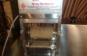 De-Blistering-Machine1