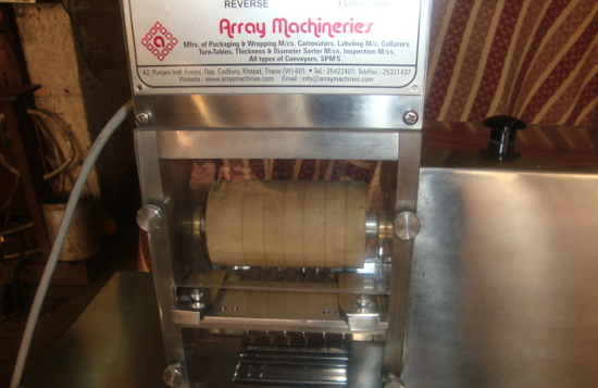 De-Blistering-Machine1