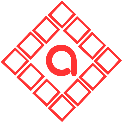 Arraymachines-Logo | arraymachines Arraymachines-Logo