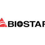 Biostar