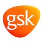 Glaxo