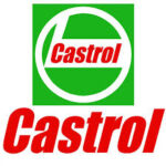 Castrol
