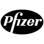 pfizer