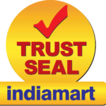 cover-trustseal